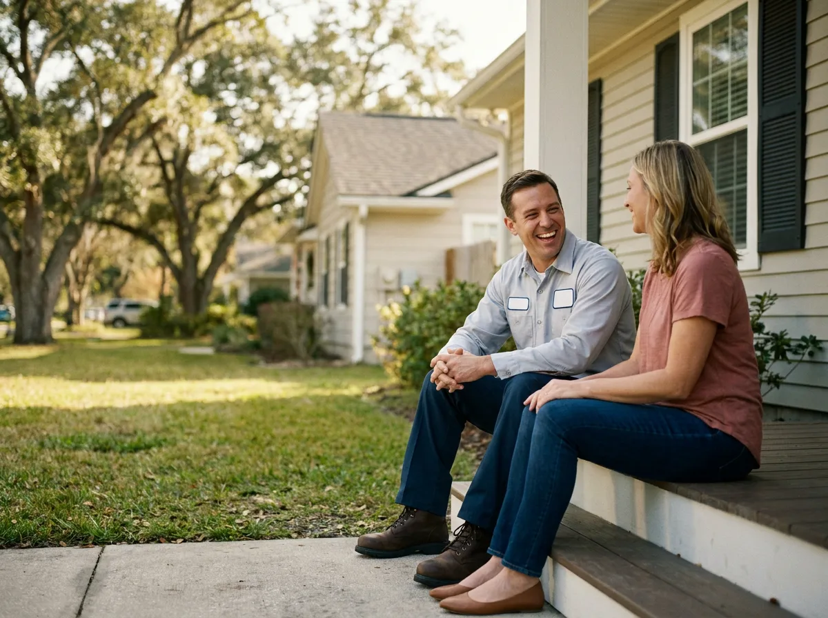 Septic tank pumping FAQs for Clarks, LA
